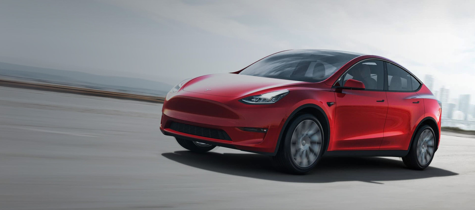 汽車配件激光加工解決方案